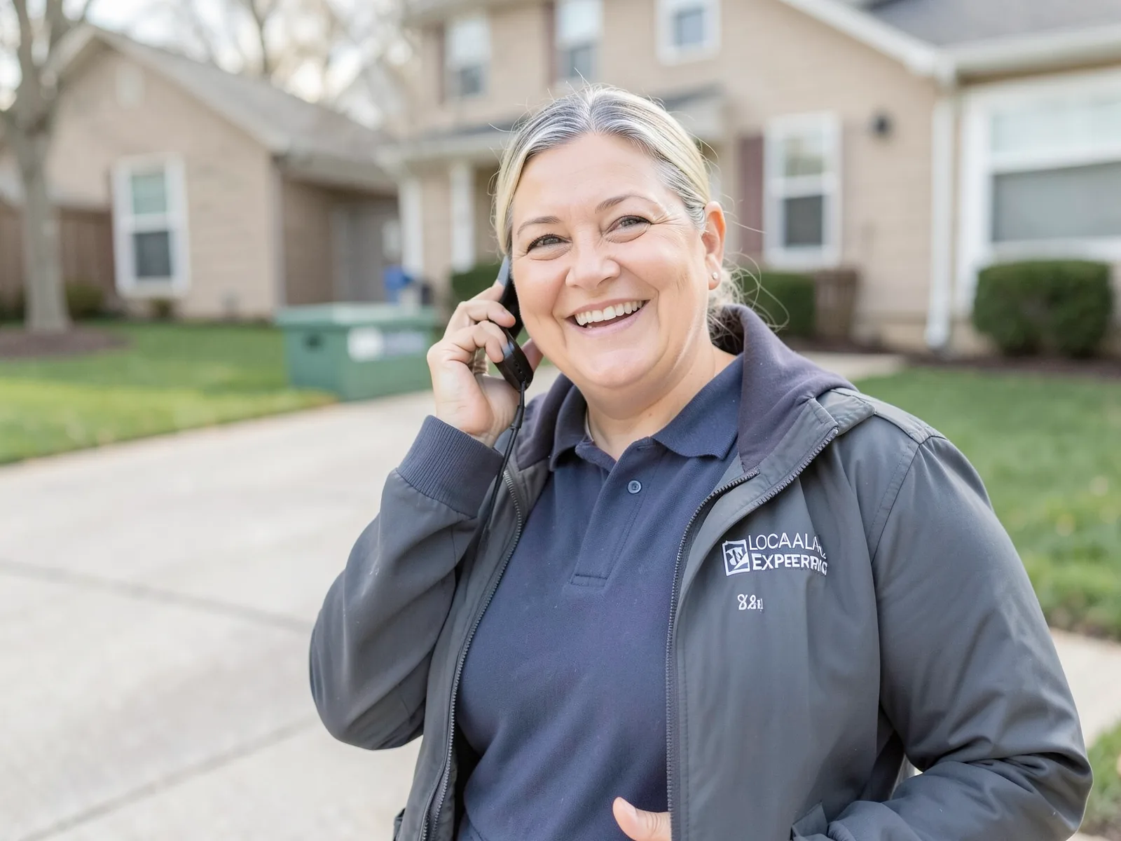 24/7 HVAC Repair & AC Replacement Logansport, LA FAQs